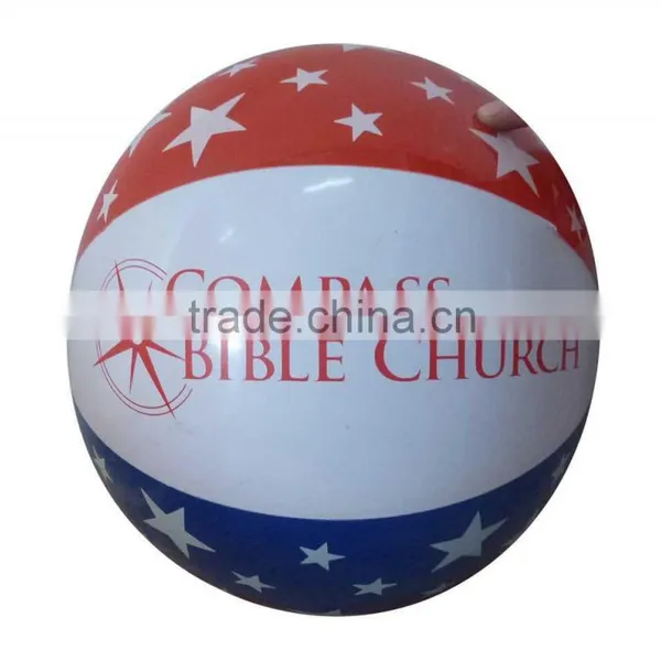 Bob Trading Old Factory Inflatable Ball Toys Best Sale Inflatable Water Roller Ball