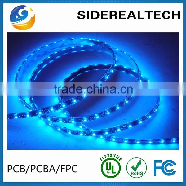 LED Strip Light, Fpc Led, Led Fpc Assembly photo-4