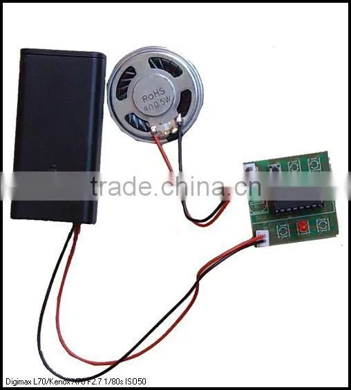 SHEZHEN OEM PCB ASSMEMBLY SERVICE photo-6
