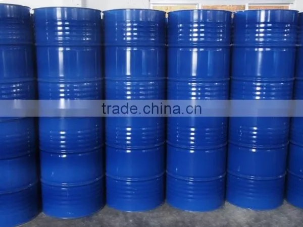 Manufacturer Direct Sale Epoxidized Soybean Oil PVC Plasticizer PVC Cable ESBO