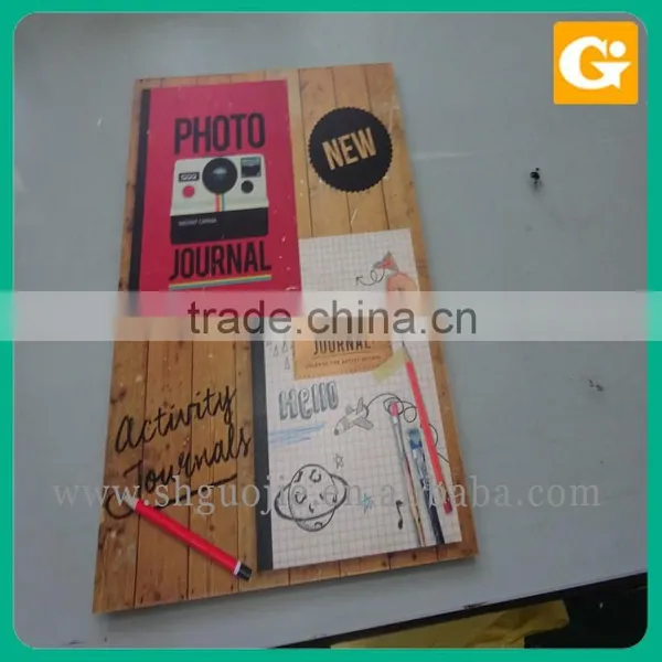 Wood Board Printing/sun Board Printing photo-2