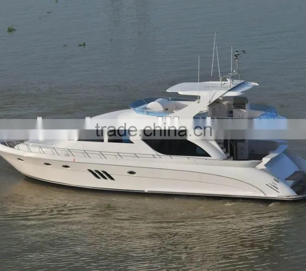 Boat Fishing Boat RIB BOAT SAILBOAT photo-3