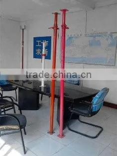 Construction Steel Props photo-4