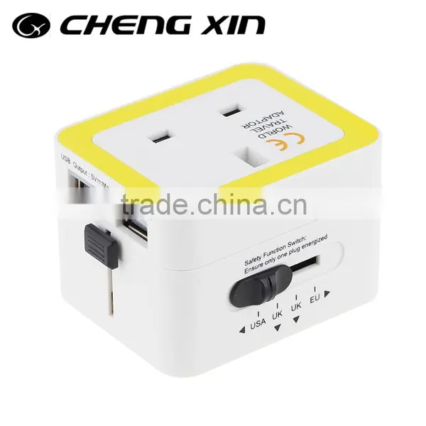 110v ac Plugs Power and Socket to 12v ac Adapter photo-4