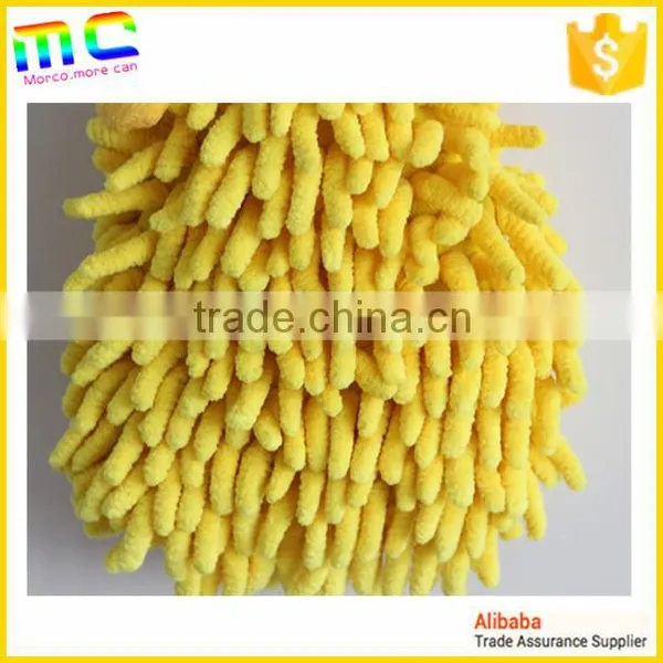 Towel Factory photo-3