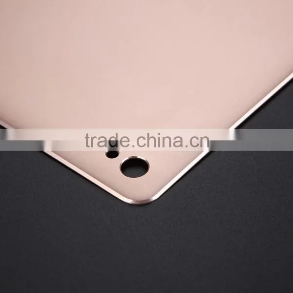 High Quality Factory Directly Supply Metal Frame for Tablet pc photo-4