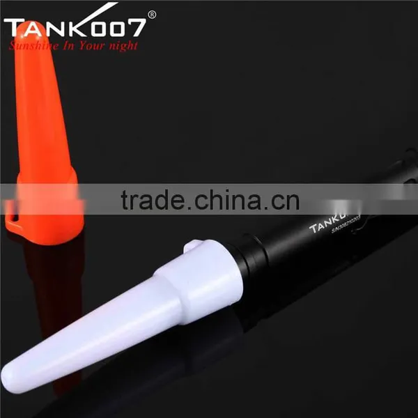 High Quality Compact Portable Flashlight, Doctor Flashlight, LED Torch PA02 photo-2