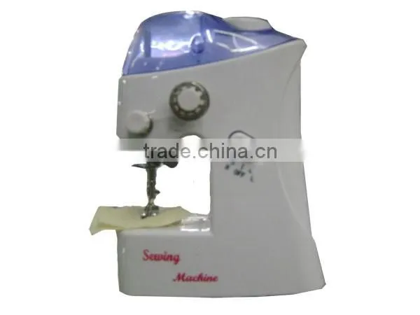 Lot of 360 New Mini Sewing Machine