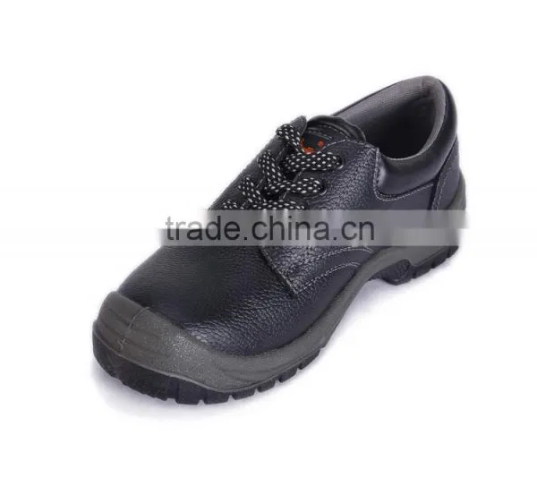 Police & Military Supplies Safety Shoes