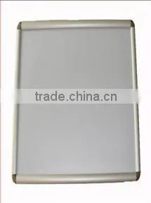 Poster Board