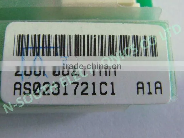 Original Inverter for hp Dv6000 pn As0231721c1 V6000 Dv6000 Dv6100 Dv6300 Dv6500 Dv9000 photo-2