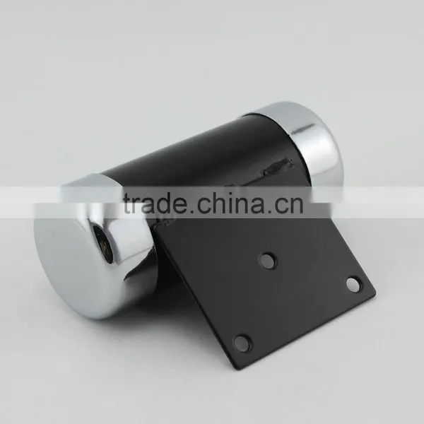 Metal Sofa Feet Modern Design Sofa Legs photo-3