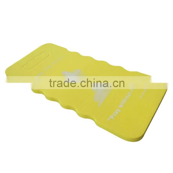 Garden Kneeler,kneeler,prayer Mat photo-5