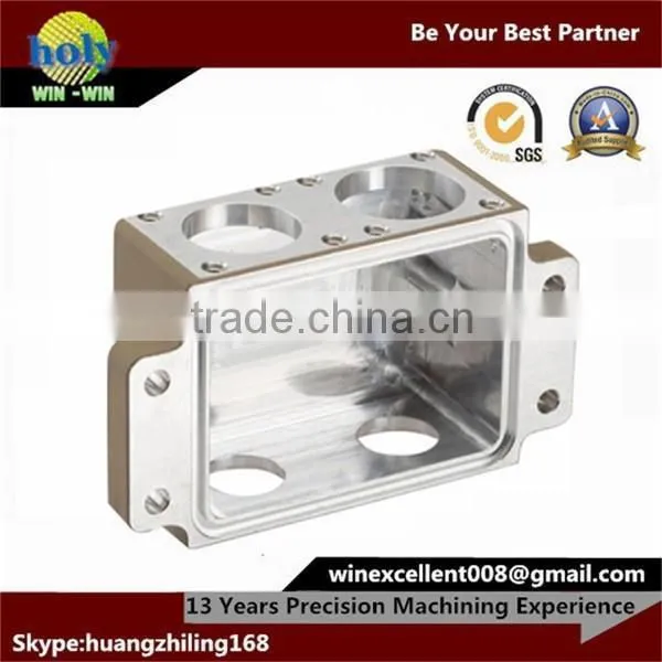 New Design 2015 Bycicle Hub photo-5