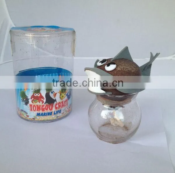 Factory Direct Sale Online Party Supplies Cheap Themes Bday photo-4