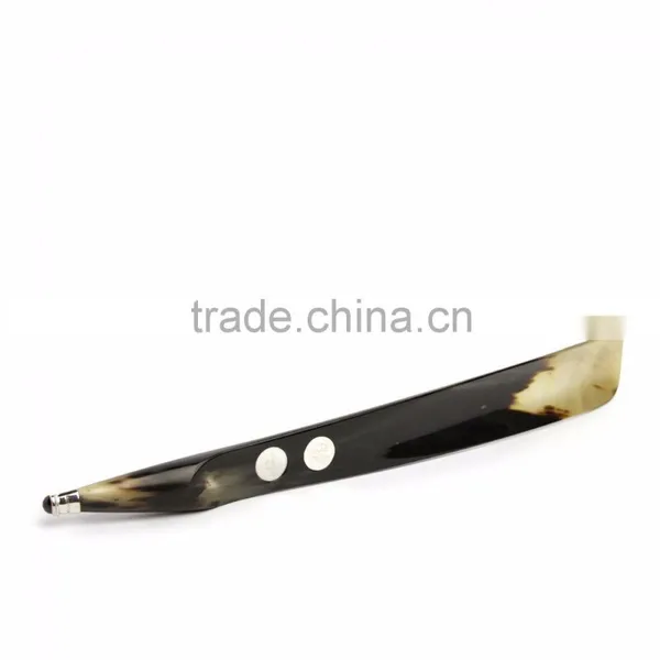 Shoe Horn