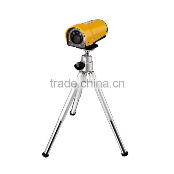 Camera Light Torch Java photo-3