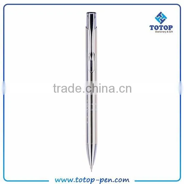Rubber Eraser Pen / Light Pen With Low Price Quality Choice photo-4