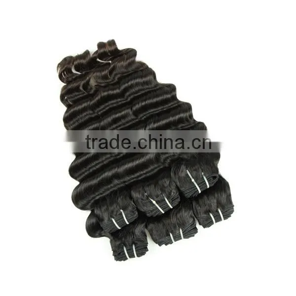 Remy Hair Extension photo-4