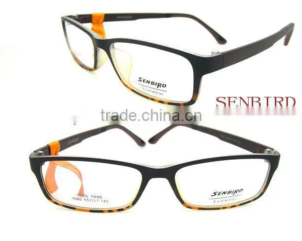 TR90,OPTICAL FRAMES,OPTICAL EYEWEAR