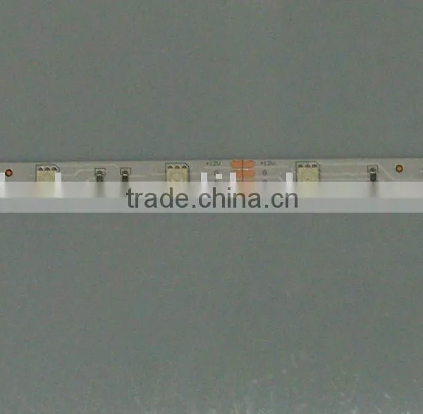 led strip FPC
