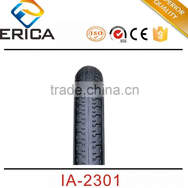 2016 Newest Innova High Quality 700*23C/22C/25C Road Bicycle Tires