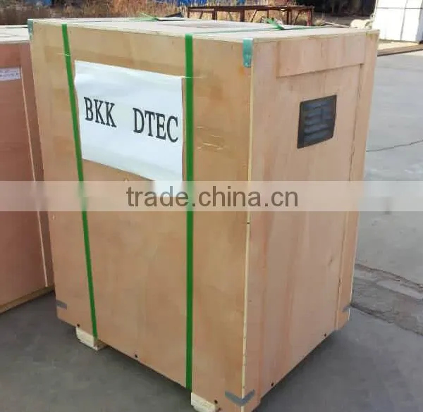 DTEC HBS-3000 Digital Brinell Hardness Tester,built-in Printer Full Automatic Testing,durable and Reliable Performance,CE,ASTM. photo-4