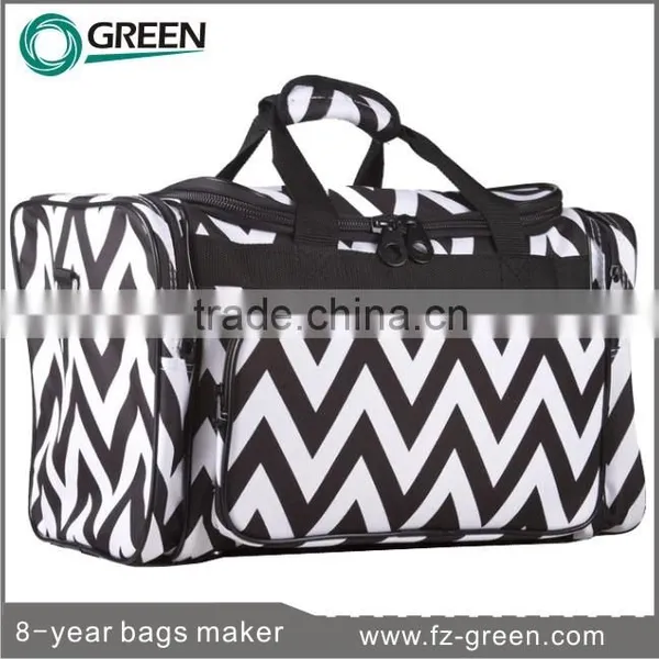 2015 Waterproof Duffel Bag Organizer for Sale