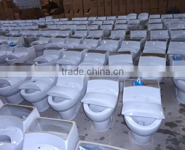 Bathroom Accessories China Supplier New Innovative Products 2015 photo-2