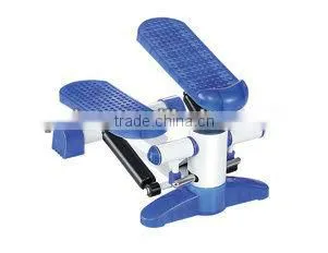 New Design Super Fitness MiNi Stepper photo-3