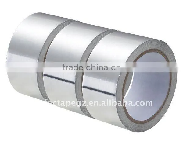 Aluminum Tape