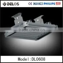 IP65 Led Industrial Light