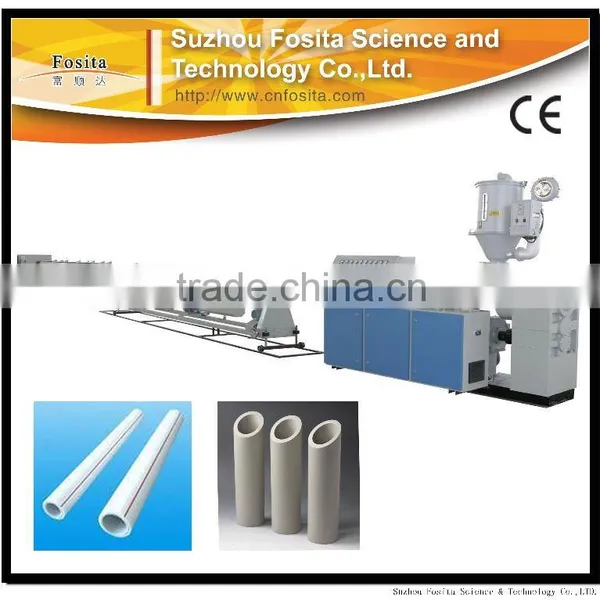 Plastic Ppr Pipe Cutter With High Quality