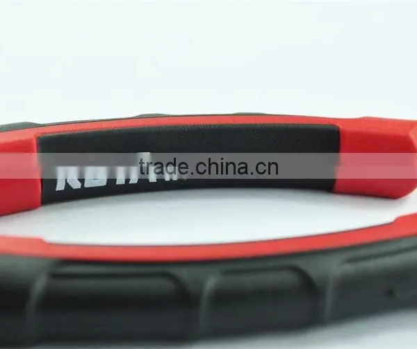 Hand Tools American Style Diagonal Cutting Pliers photo-2