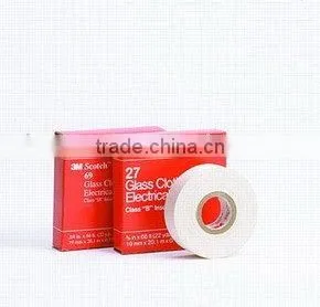 Insulation Tape