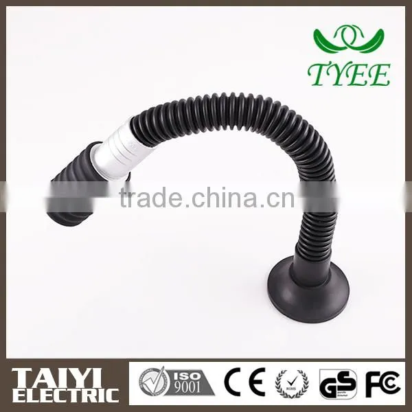 Flexible 12 Led Work Light photo-2