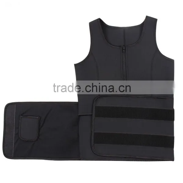 Best Bodyshaper Corset Slimming Neoprene Waist Trainer Belts photo-4