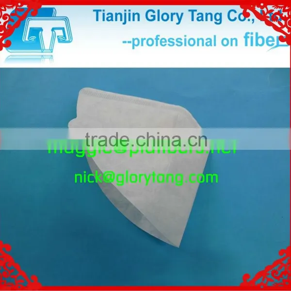 High Quality Pla Coffee Filter Mesh Manufacturer
