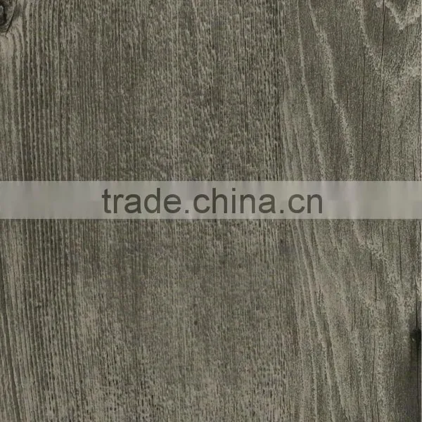 Waterproof Pvcvinyl Tile Flooring