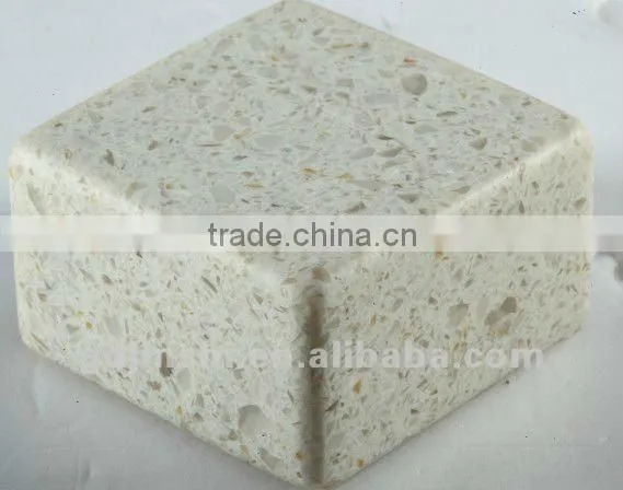 Solid Surface Sheet