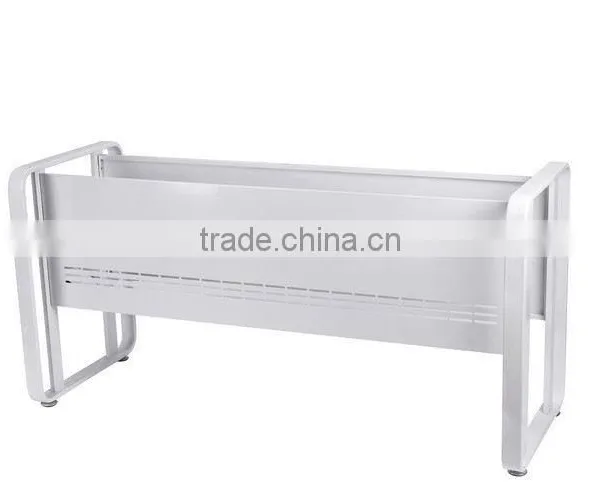 Custom Made Modern Furniture Factory Price Table Leg Support photo-3