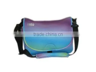 Neoprene School Bag-W (1BAG-15) photo-3