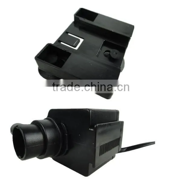 Electric Submersible Water Pump photo-3