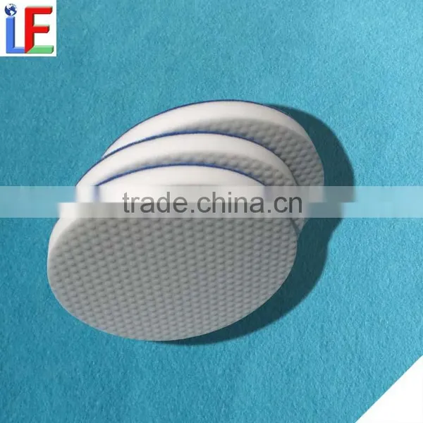Made in China Floor Buffing Polishing Machine Pads Sponge photo-4