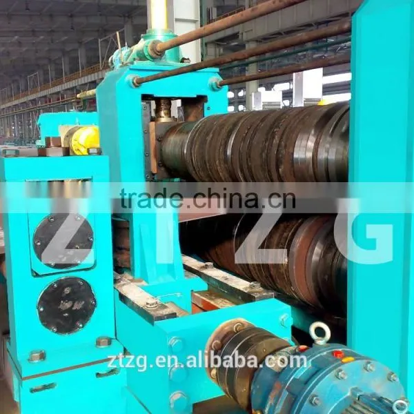 Slitting Line photo-2