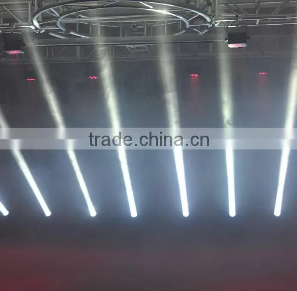 HOT!!! 200w Sharpy Beam 5r Moving Head 200 w Sharpy photo-5