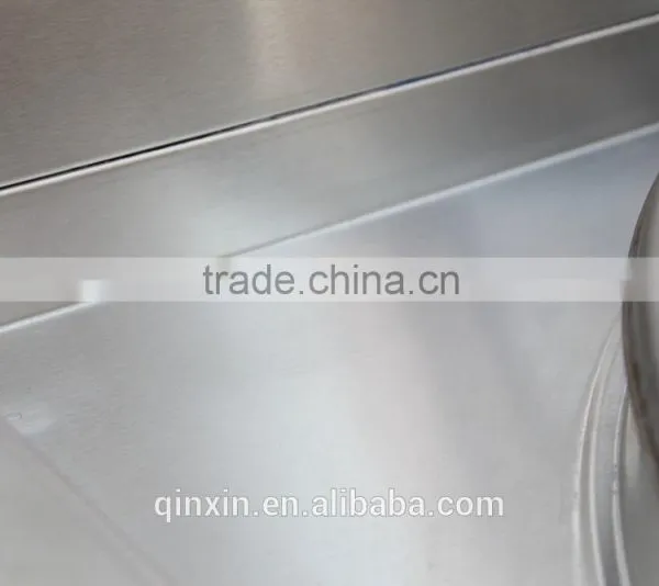 High Quality Big Power Kitchen Induction Cooker/electrical Fast Food Kitchen Equipment Wih ce photo-3