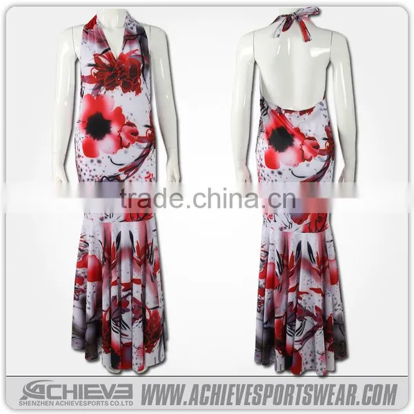Custom Cheap Cheerleading Uniforms, Plus Size Cheerleading Uniforms Custom photo-4
