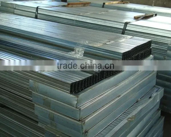 Light Steel Frame