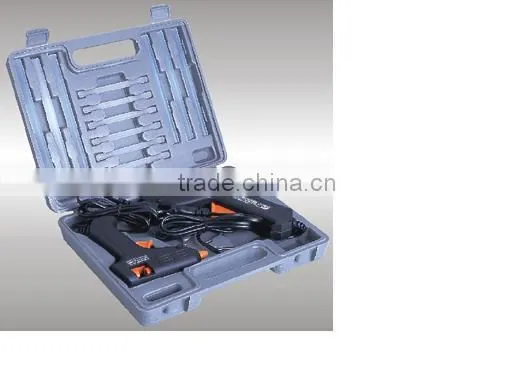 GLUE GUN KIT